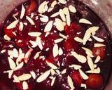 Khurbani ka metha !!!! # Ramzan special recipe step 1 photo