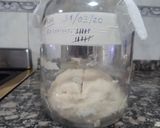 Foto del paso 6 de la receta: Masa madre