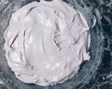 Foto del paso 7 de la receta: Malvaviscos Sin Tacc