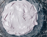 Foto del paso 7 de la receta: Malvaviscos Sin Tacc