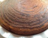 Foto del paso 7 de la receta: Torta cebra