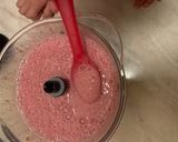 Mira Smoothie recept fázis 3 fotója