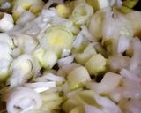 Foto del paso 1 de la receta Pastel de carne irlandés