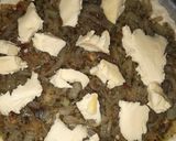 Foto del paso 5 de la receta: Tarta de cebolla