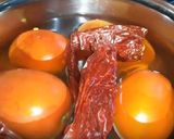 Foto del paso 1 de la receta: Albóndigas
