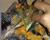 Foto langkah ke 3 dari resep Mujair Goreng.