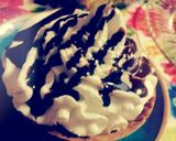 Foto del paso 11 de la receta: Hueraz "Helado Frito" Fried Ice Cream ♡