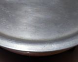 आंब्याचा शिरा (ambyacha sheera recipe in marathi) रेसिपी स्टेप 4 फोटो