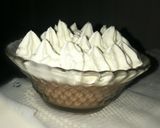 Foto del paso 3 de la receta: Copa cindor casera