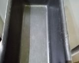 صورة لخطوة 1 من وصفة الكنافة بالعجوه 😋😋😋