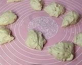 Foto langkah ke 9 dari resep Roti Goreng Tanpa Ulen.