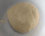 Foto del paso 2 de la receta: Tarta bombón
