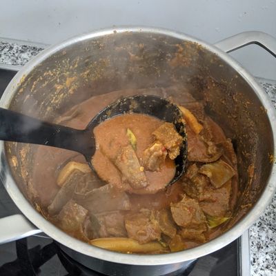 Langkah 4