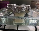Foto del paso 4 de la receta: Dulce de leche al chocolate 🇦🇷🇦🇷🥂