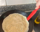 Foto del paso 2 de la receta: Crêpes en Thermomix