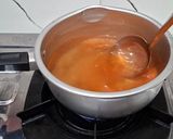 Foto langkah ke 1 dari resep Es Jelly Mangga.
