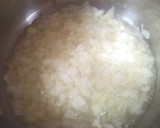 Erdélyi töltött káposzta, ahogy én készítem recept fázis 5 fotója
