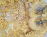 Foto langkah ke 1 dari resep 64. Bolu Marmer.