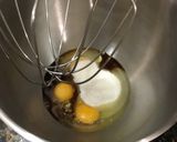 Foto del paso 1 de la receta: Bizcochuelo casero. Fácil y esponjoso