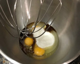 Foto del paso 1 de la receta: Bizcochuelo casero. Fácil y esponjoso