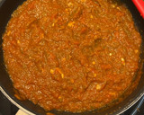 Foto del paso 4 de la receta: Pisto con pimiento verde italiano ¡casi como el de Marichel!