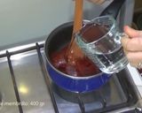 Foto del paso 5 de la receta: Pasta frola casera! ! riquísima súper fácil! !! Debés hacerla!!