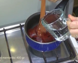Foto del paso 5 de la receta: Pasta frola casera! ! riquísima súper fácil! !! Debés hacerla!!