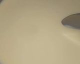Foto langkah ke 3 dari resep Corn Milk Homemade.