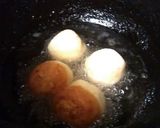Foto del paso 4 de la receta: Buñuelos