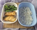 Foto langkah ke 7 dari resep Gurame Nitsuke Rempah.