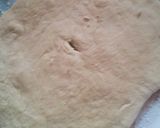 Foto del paso 9 de la receta: Torta frita uruguaya