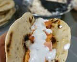 Foto del paso 4 de la receta: Tacos caseros