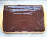 Lajcsi szelet recept fázis 9 fotója