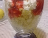 Foto del paso 7 de la receta: Trolelote 🌽🌽