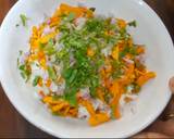 Darbari Chaat recipe step 6 photo