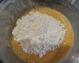 Foto del paso 2 de la receta: Tarta de manzana (otra)