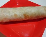 Foto langkah ke 23 dari resep Kebab sederhana.