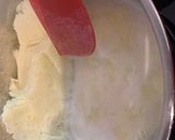 A picture of step 7 of Mashed potatoes.