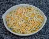 Foto del paso 16 de la receta: Zapacillas