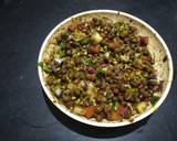 #basket chat recipe step 2 photo