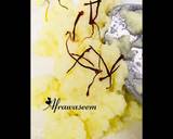 Kimami sewaiyya dessert..! recipe step 5 photo