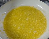 Foto del paso 1 de la receta: Salsa picante