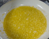 Foto del paso 1 de la receta: Salsa picante