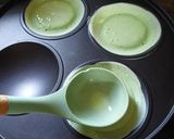 Foto langkah ke 4 dari resep Kue Ape.