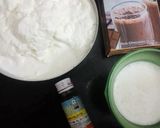 ચોકલેટ મિલ્ક(chocolate milk recipe in gujarati) રેસીપી સ્ટેપ1ફોટો