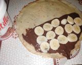 صورة لخطوة 6 من وصفة كراب
