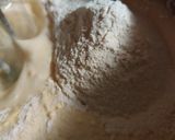 Piroska torta 🍰 recept fázis 2 fotója