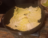 Foto del paso 6 de la receta: Golabki 🇵🇱