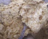 Foto del paso 1 de la receta: Croquetas de arroz
