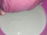 Susu kedelai